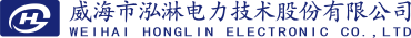 新鄉(xiāng)市誠(chéng)德能源科技裝備有限公司